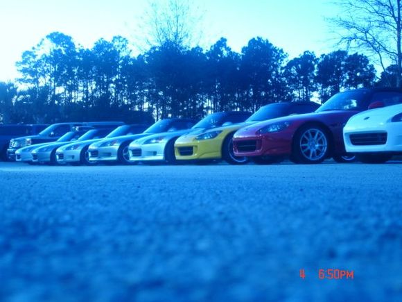 NSX-S2000 meet 4MAR06 043.jpg