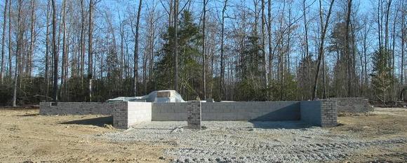 day2 foundation garage1.JPG