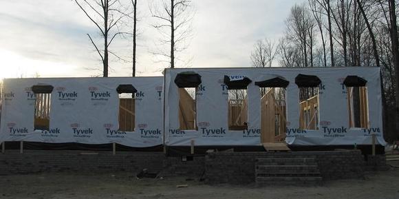 day3 frame front2.JPG