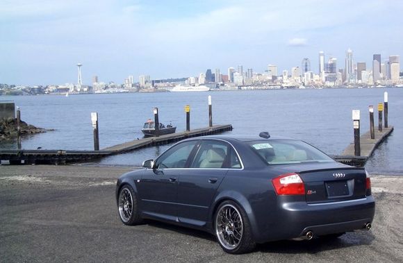 alki44.JPG