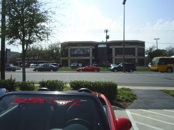 S4010013.JPG
