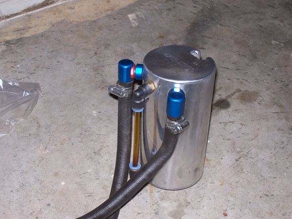 510 and s2k parts 014.jpg