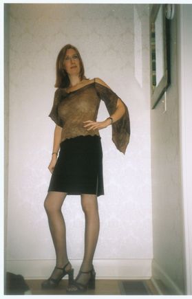 003_3.JPG