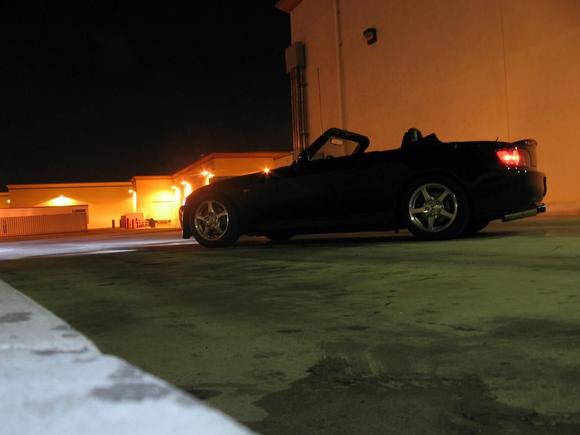 Ap1-3.jpg