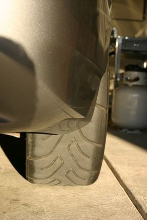 tire02.JPG