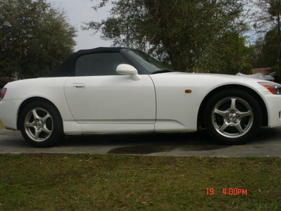 S2000 055.jpg