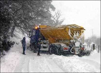 Snow 2.jpg