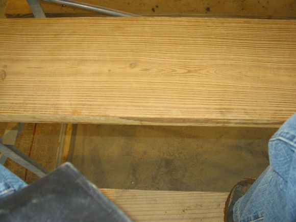 IMG_1580.JPG
