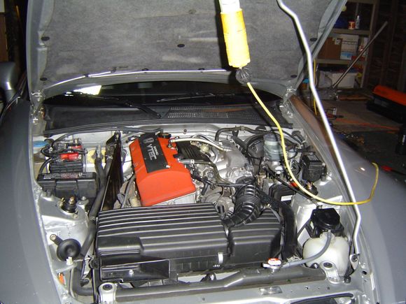 PartingOut 016.jpg
