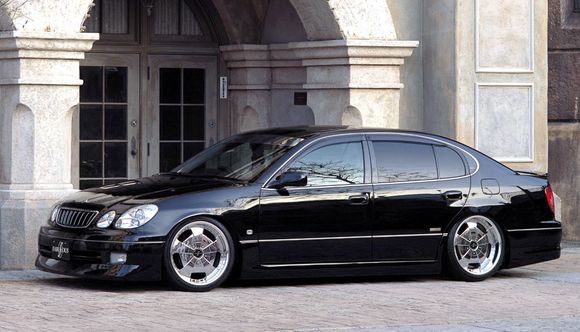 gs430.jpg