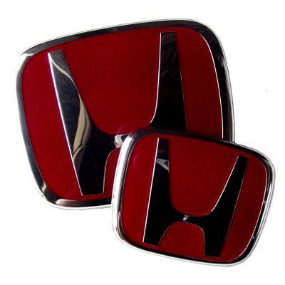 RedH
