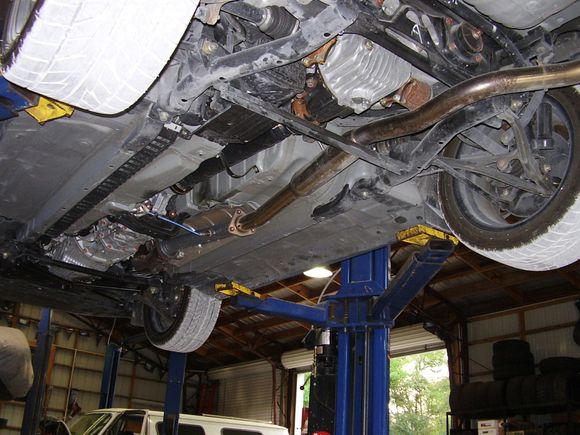 RUBBER UNDERCOATING 2.jpg