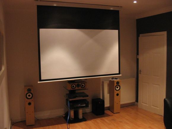 newscreen.jpg