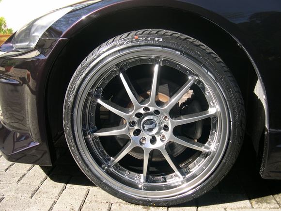 carbon bonnett 057.jpg