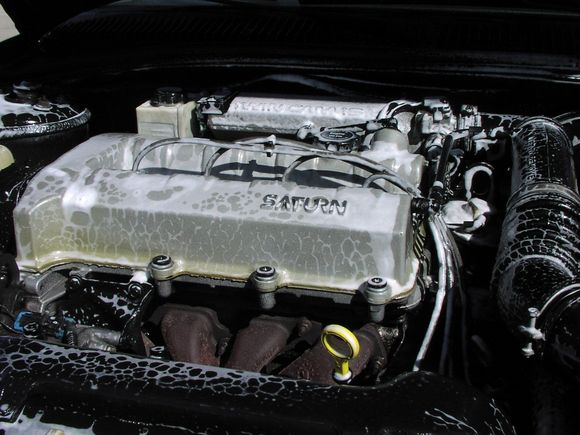 Saturn Engine Bay 20060401 079.jpg