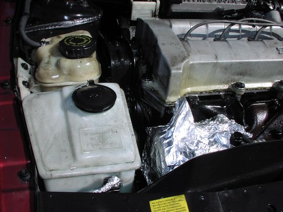 Saturn Engine Bay 20060401 067.jpg