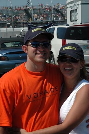DSC_0056.jpg
