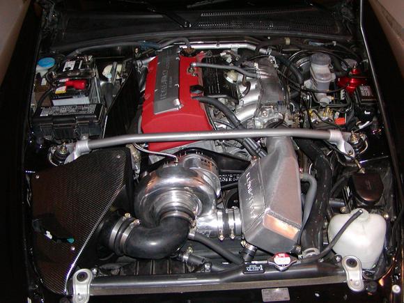 Engine bay after 2.jpg