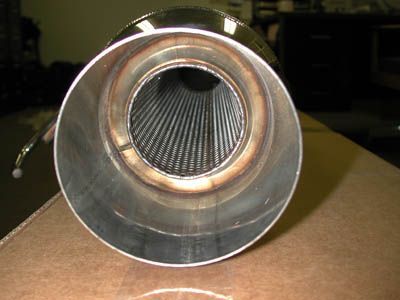 Dscn0895.jpg