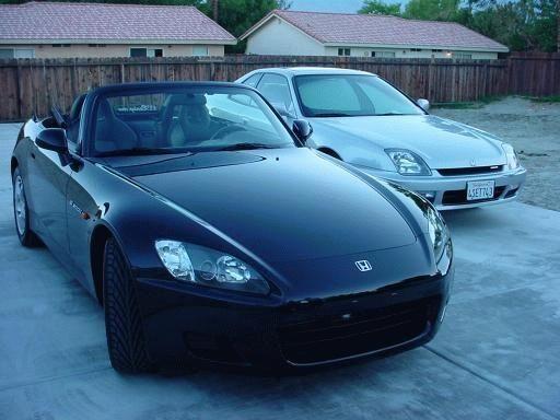 My Car.jpg