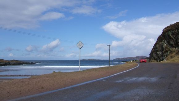 DSCF0658.JPG