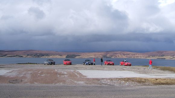 DSCF0671.JPG