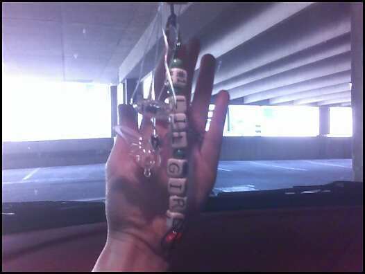 keychain.jpg