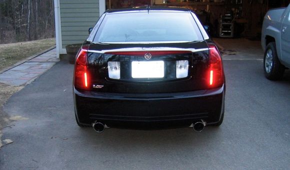 caddy pipes.jpg