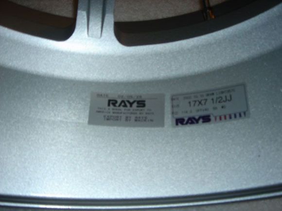 wheels-009.jpg