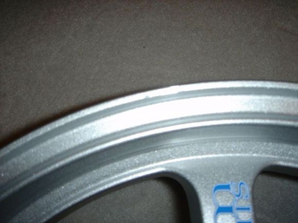 wheels-019.jpg