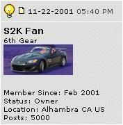 5000.jpg