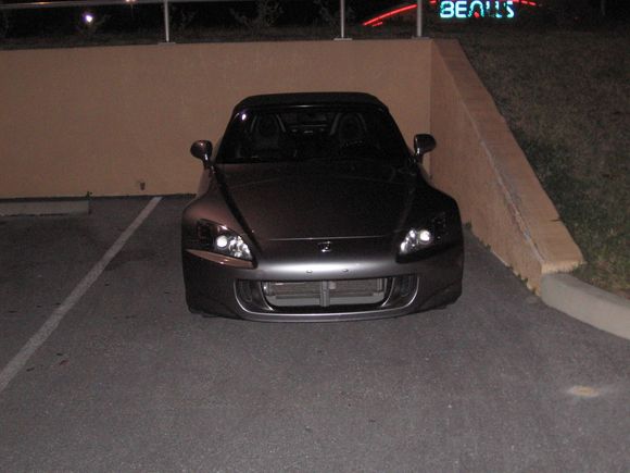 Picture 009.jpg