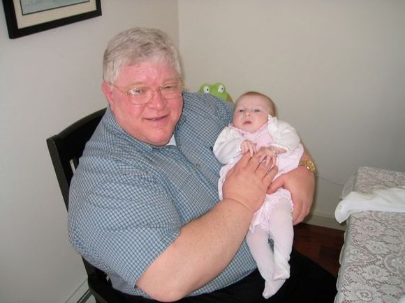dad w charl.jpg