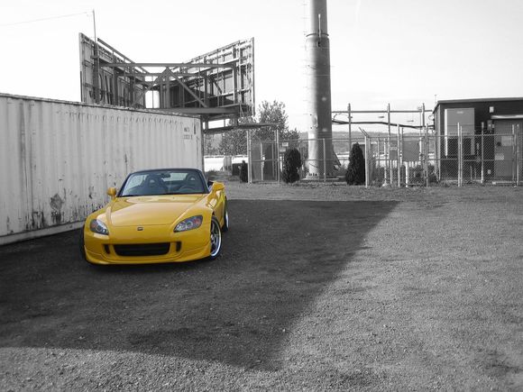 IMG_0906bw.jpg