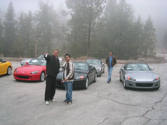 4-23-06 angeles crest 015.jpg