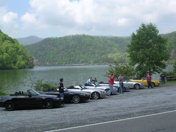 DSCN1531.JPG