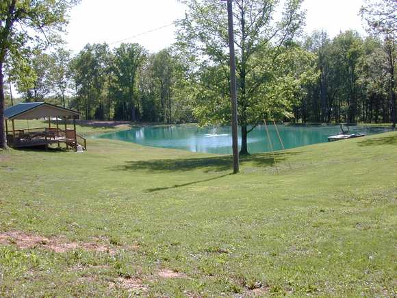 DSCN2079.JPG