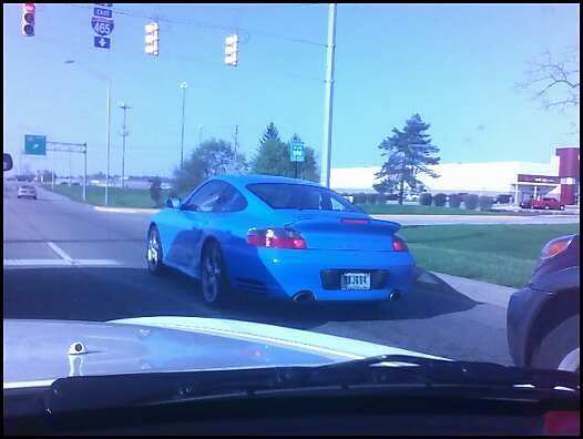 blue love.jpg