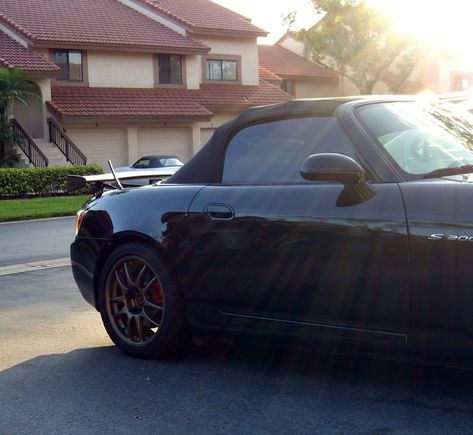 car - pass side rear ss wing.jpg