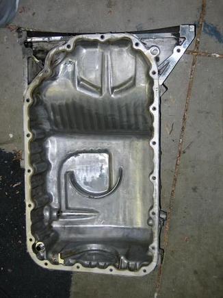 fs-tierods1.JPG