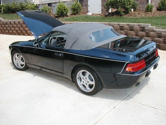 blue 968.JPG