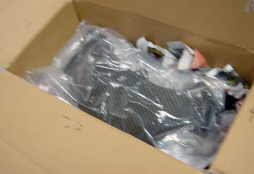 box2.jpg