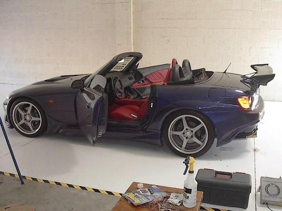 s2000rjdevera.jpg