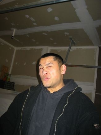 IMG_1458.jpg