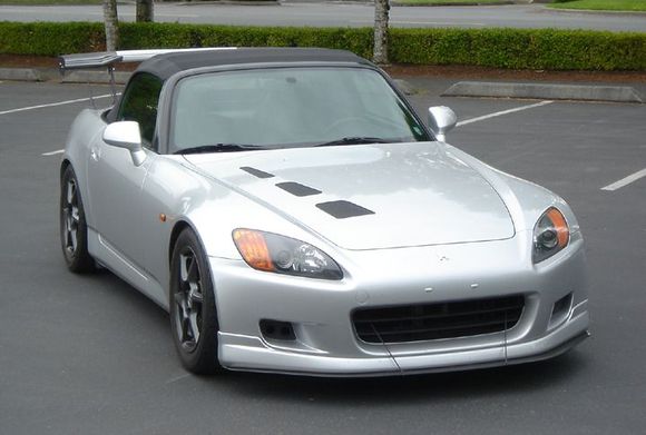 Pro Autosports S2000 5.jpg