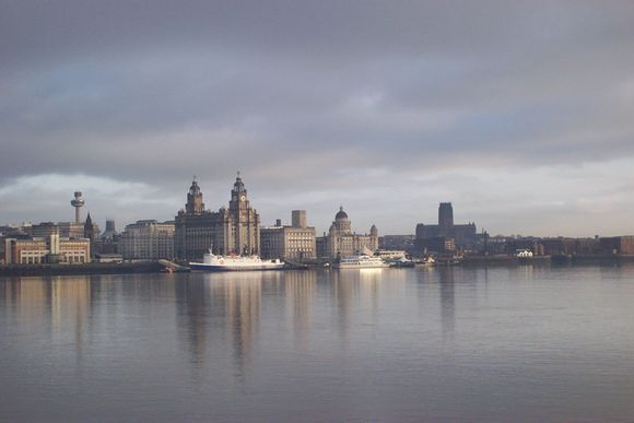 Liverpool.jpg