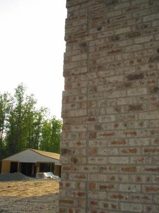 IMG_1850.JPG