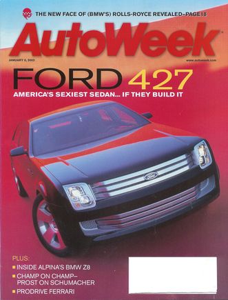 Ford427Cover.jpg