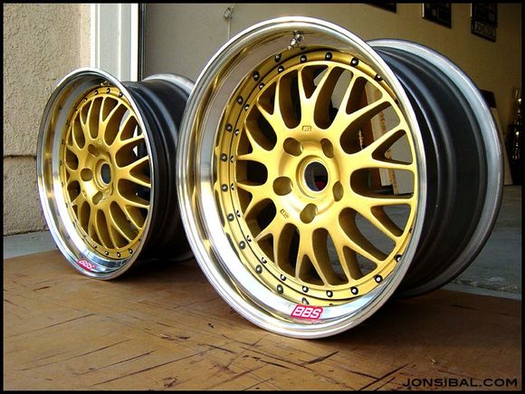 BBS GT.jpg