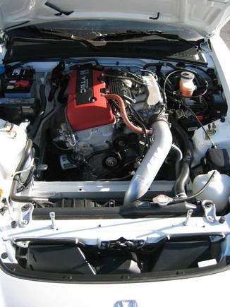 engine1.jpg